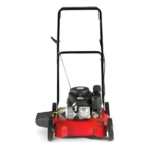 Cortadora De Cesped Nafta 4.5 Hp Tyt Ventas Tyt