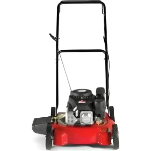 Cortadora De Cesped Nafta 4.5 Hp Tyt Ventas Tyt