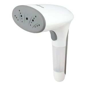 Plancha A Vapor Portatil Enxuta Sdaenxpv900 1200w 700ml