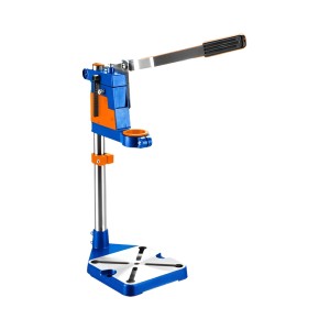 Soporte P Taladro Perforación Max 60mm Wadfow Wads1509 -smf