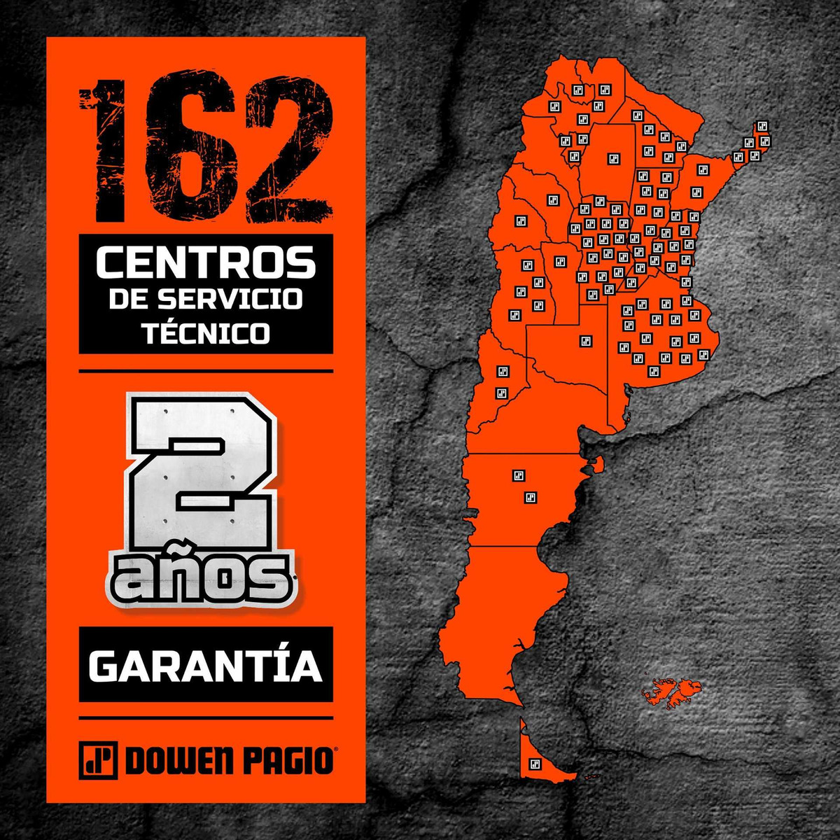 Minitorno Dowen Pagio Dowen Pagio 9993462 - Imagen 11