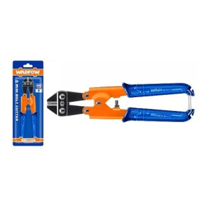 Pinza Mini Corta Bulon 8 Wadfow - Tyt