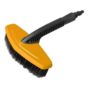 Cepillo Horizontal Para Hidrolavadora Ingco Amhb2791 Limpiez