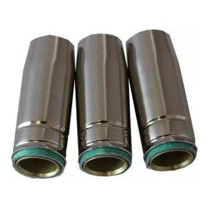 Tobera Mig Smrter 175 -225