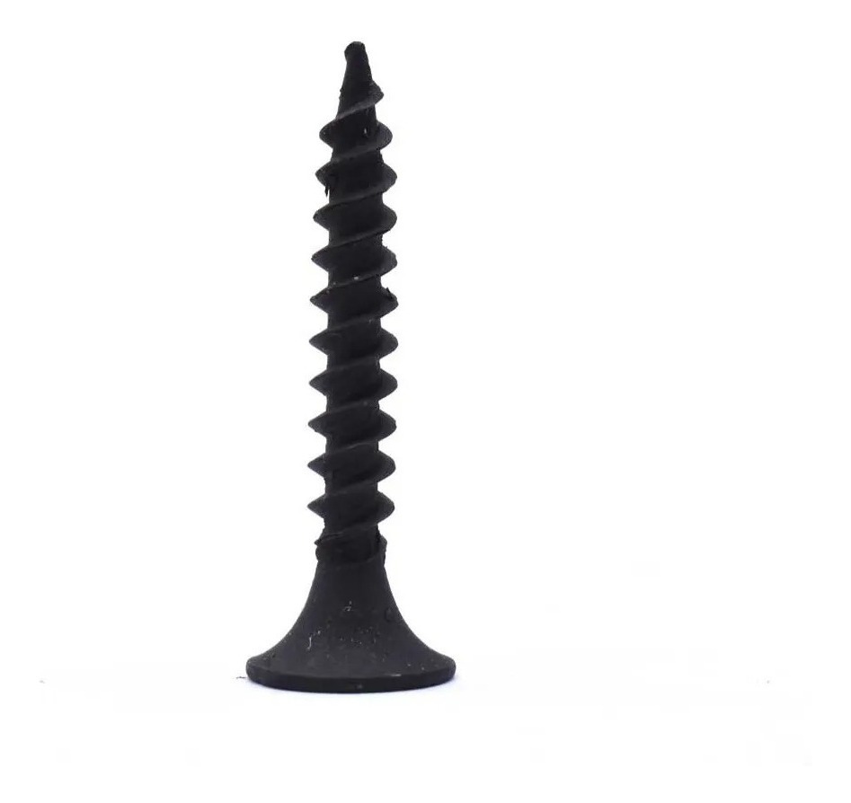 Tornillo T2 Punta Aguja 3.5x25 1000 Unidad Lh-2513 - Tyt - Imagen 2