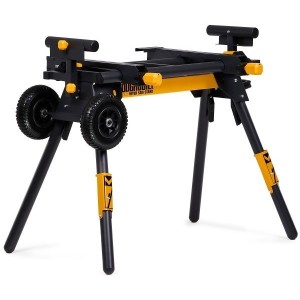 Soporte Para Sierra Ingletadora Toughbuilt Tb-s510