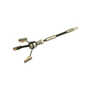 Bruñidor De Cilindros Manual 4138 - 2 A 7 - Cód Bm1 - Tyt