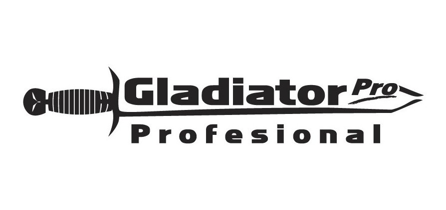 Lijadora De Banda 800w Gladiator Lb600 - Tyt - Imagen 2