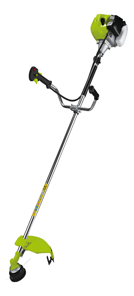 Desmalezadora Bordeadora Nafta 52cc Prescott. Hnt