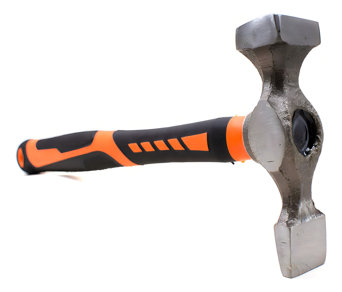 Martillo Para Chapista 7pz En Maletin Lh-1936 - Imagen 10