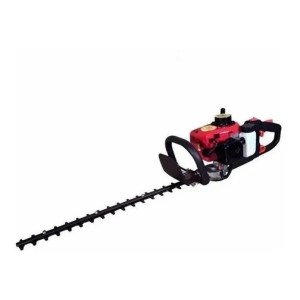 Corta Cerco Cortacerco 26cc A Nafta -tyt Ventas