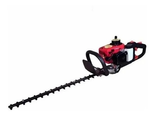 Corta Cerco Cortacerco 26cc A Nafta -tyt Ventas