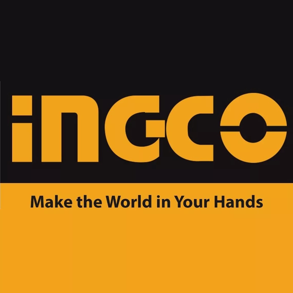 Vibrador Hormigon A Nafta 4.0kw 5.5hp Ingco Gvr-2 - Smf - Imagen 2