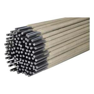 Electrodo Soldar E6013 3.2 Mm Acero Ca/cd Pack 5 Kg Ocean Blanco