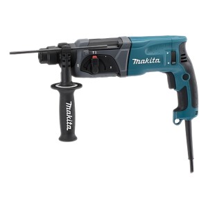 Rotomartillo Electroneumático Makita Hr2470 - 800w - Tyt