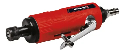 Amoladora Recta Neumática Einhell Tc-pp 220 - Imagen 3