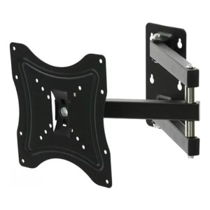Soporte Extensible Para Televisores Led Lcd 14 A 32 - Tyt