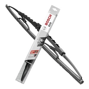 Escobillas Bosch Eco Limpiaparabrisas Todas Las Medidas