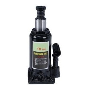 Gato Hidraulico Universal 10 Toneladas - Tyt