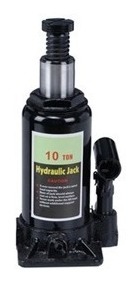 Gato Hidraulico Universal 10 Toneladas - Tyt