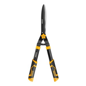 Tijera Podar Industrial Corta Cerco 60cm Ingco Hhs6301 - Tyt