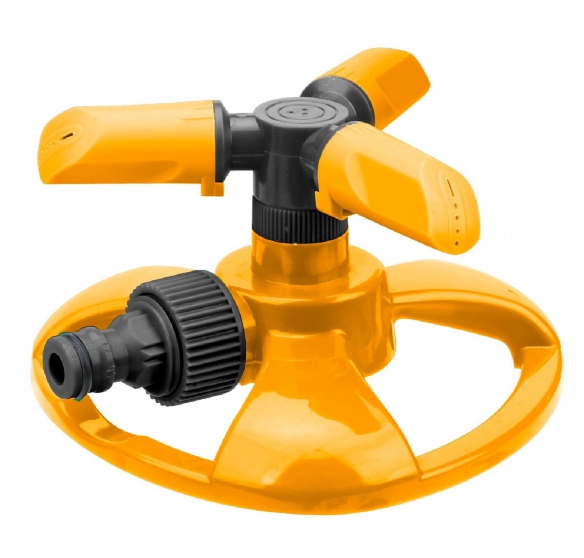 Riego Base Rotativa Ingco Hps23602 - Tyt