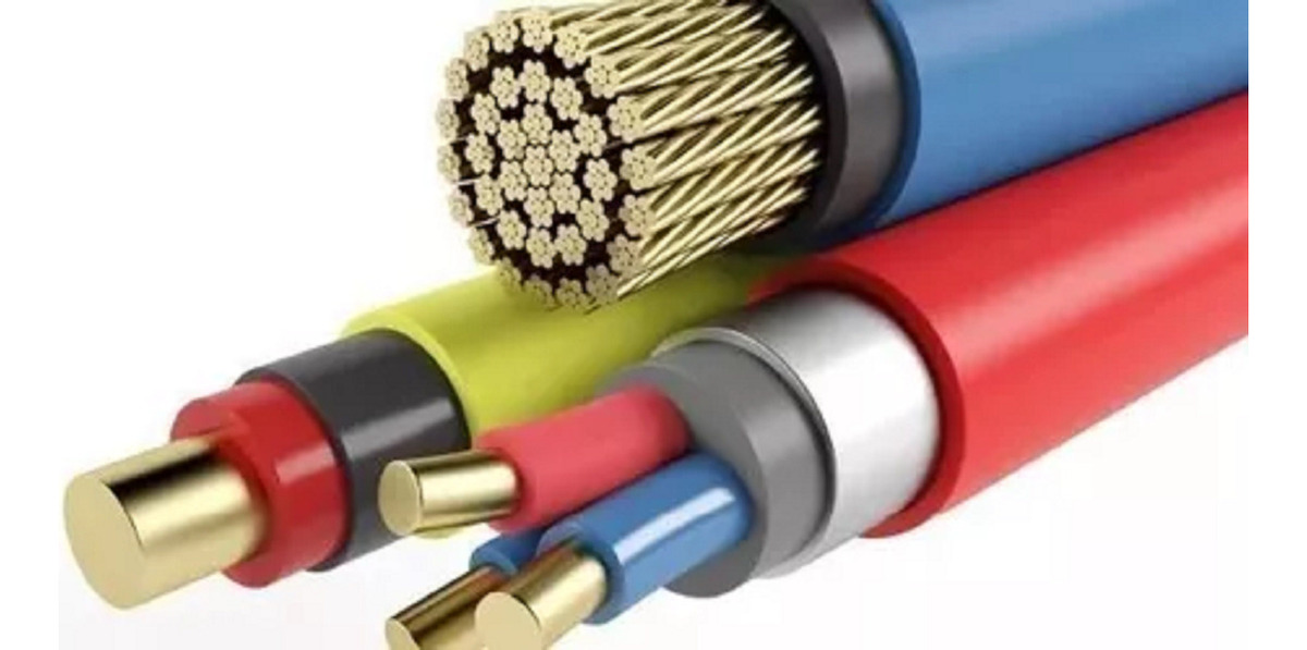 Cable Superplastico 2x6mm X 30 Mts Ute - Tyt