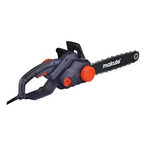 Electrosierra Makute Sierra Electrica 1 Año Garantia Tyt