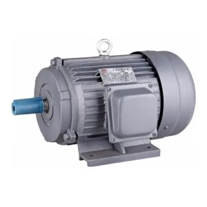 Motor Electrico Monofasico Gianni 1450rpm 1 Hp - Tyt
