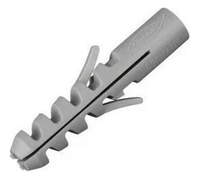 Concertina Tyt Galvanizada Doble Filo 11m Diámetro 40cm - Imagen 3