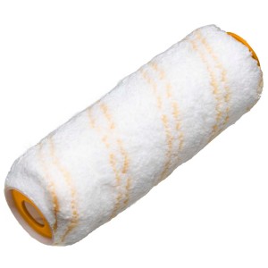 Rodillo Repuesto Exterior 23cm Hrc3323018 Ingco - Tyt