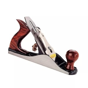 Cepillo De Carpintero 14'' Stanley Global Nº5 12-165