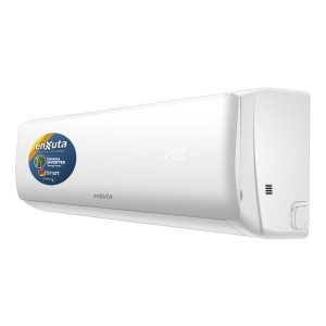 Enxuta Aaenxi222s-24000 Blanco