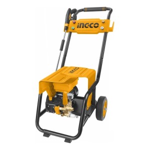 Hidrolavadora 2000w 90bar Induccion Ingco Hpwr30018