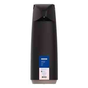 Termo Tramontina Con Sifon 1800 Ml Frio Calor Exata Plastico