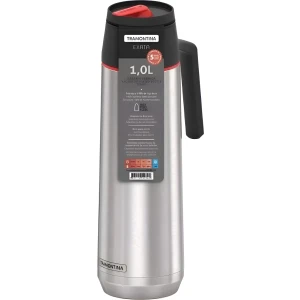 Tramontina Acero 750 mL
