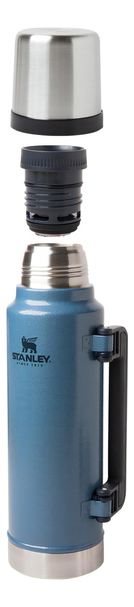 Stanley Classic Matte - Imagen 6