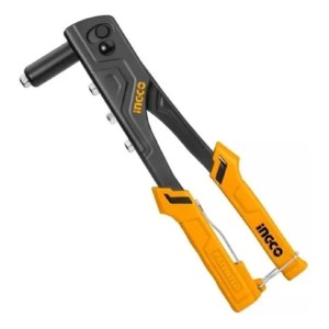 Remachadora 10,5 Ingco Hrs108 - Tyt