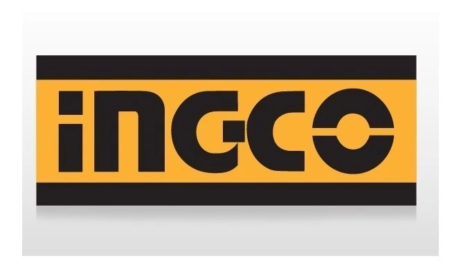 Nivel Aluminio Industrial Ingco 80cm Amarillo Hsl08080 - Tyt - Imagen 2