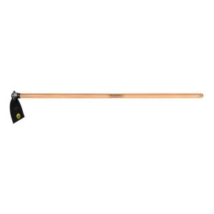 Hoguera Angosta 2.0 Con Mango De 130 Cm - Tramontina