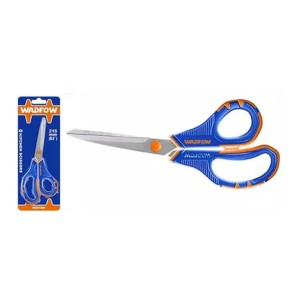 Tijera 8.5 Wadfow - Tyt