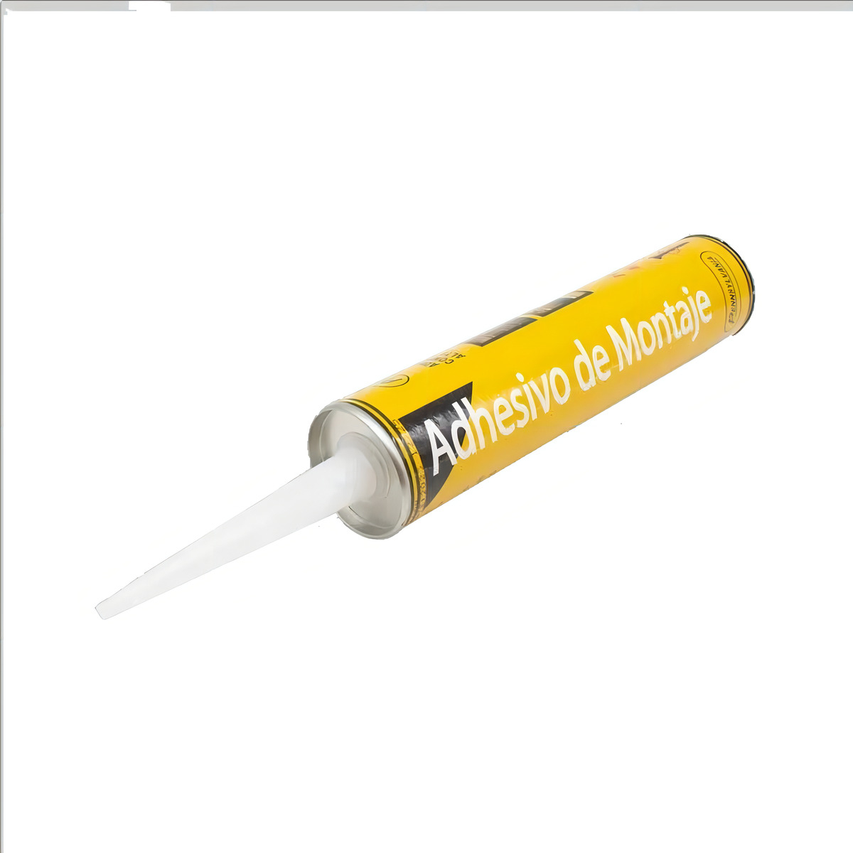Adhesivo De Montaje Clavo Liquido Pennsylvania 360g - Imagen 3