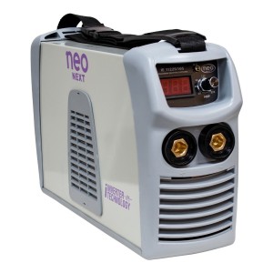 Soldadora Neo Ie 11225/165