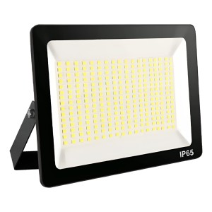 Reflector Foco Led 30w 1 Año Garantía - Tyt