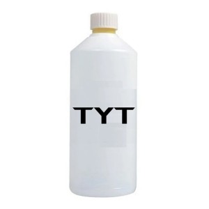 1 Lt Aceite Linaza Tyt Pedi Precio X Cantidad!
