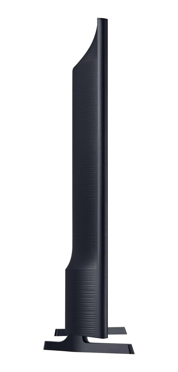 Smart Tv Samsung Series 5 Led Full Hd 43 - Imagen 3