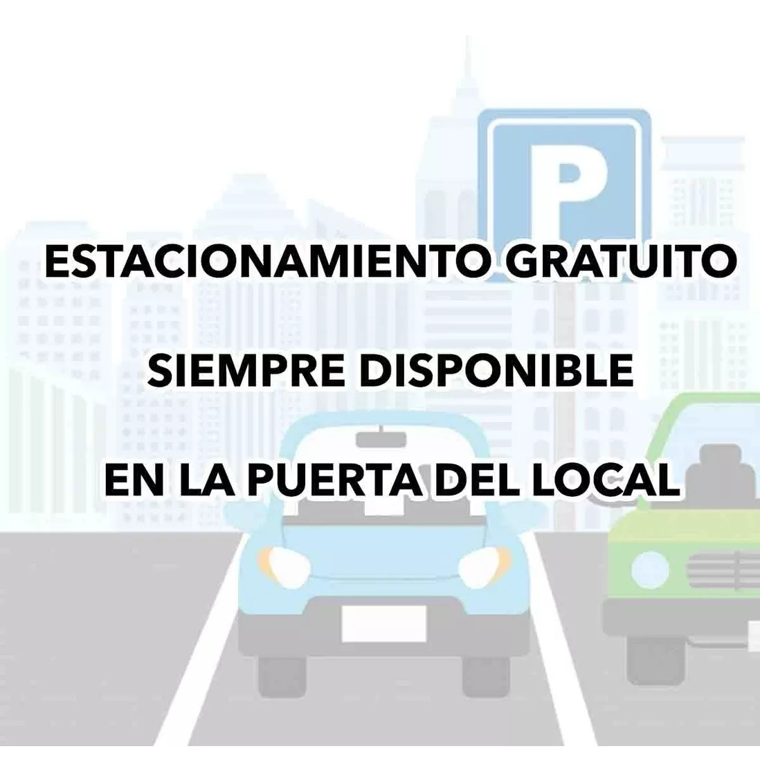 Aceite Ypf Elaion F50e 5w30 Sintetico X 4 Litros - Imagen 4