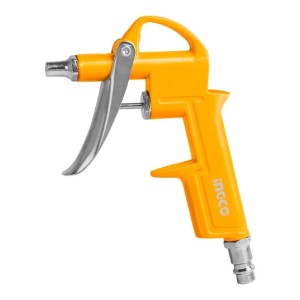 Pistola Sopletear Neumatica 16mm Ingco Abg031 - Tyt