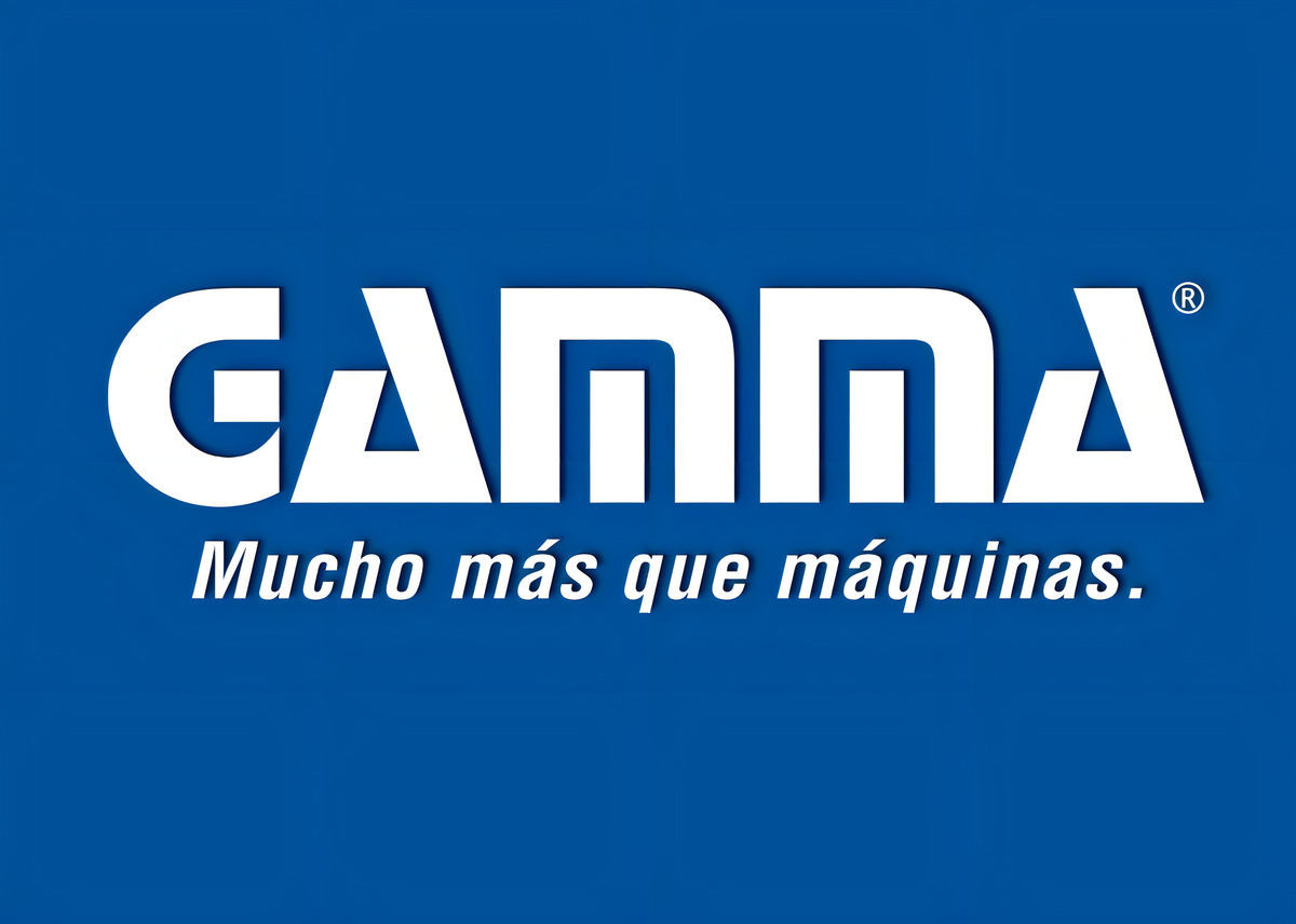 Bomba Centrífuga Centrífuga Monofásica Gamma Cp 100 1hp Color Azul 50hz 50 Hz - Imagen 6