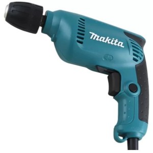 Taladro Makita 450w 10mm 6413 - Tyt